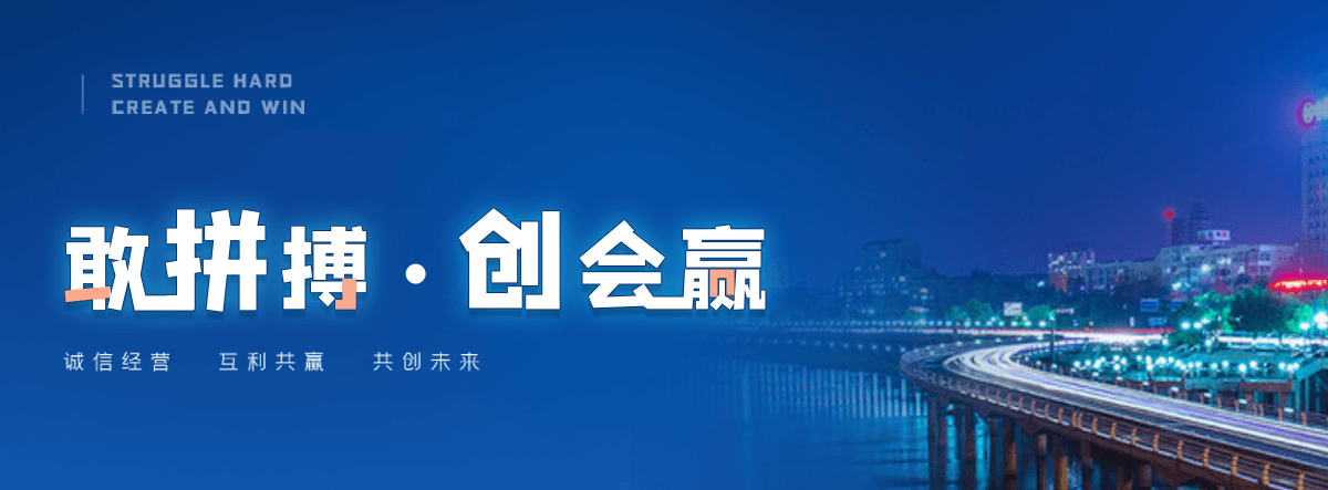 琼海离心球墨铸铁管哪家强
